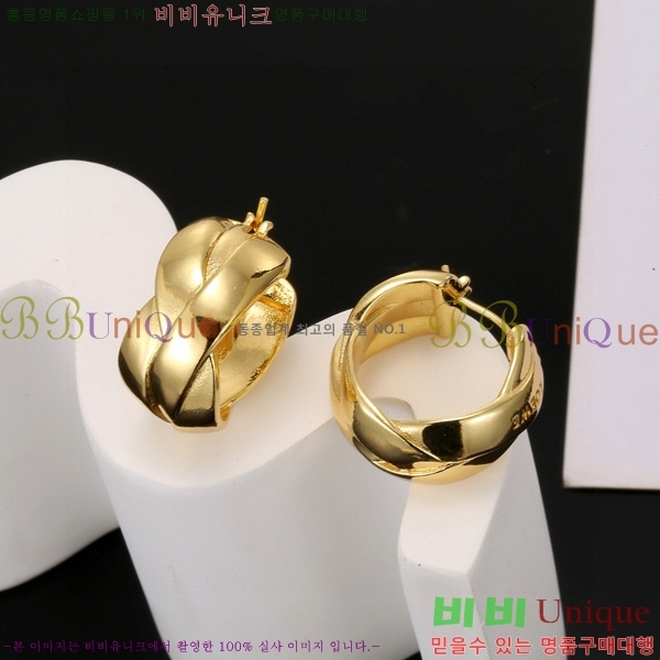 ο Ͱ LW509397-2