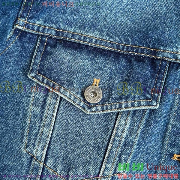  ̿̿  MU1332255-2