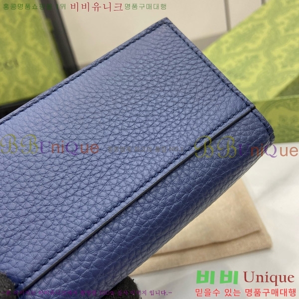 #���� �ΰ� �� ī�� ���̽� 771159-102