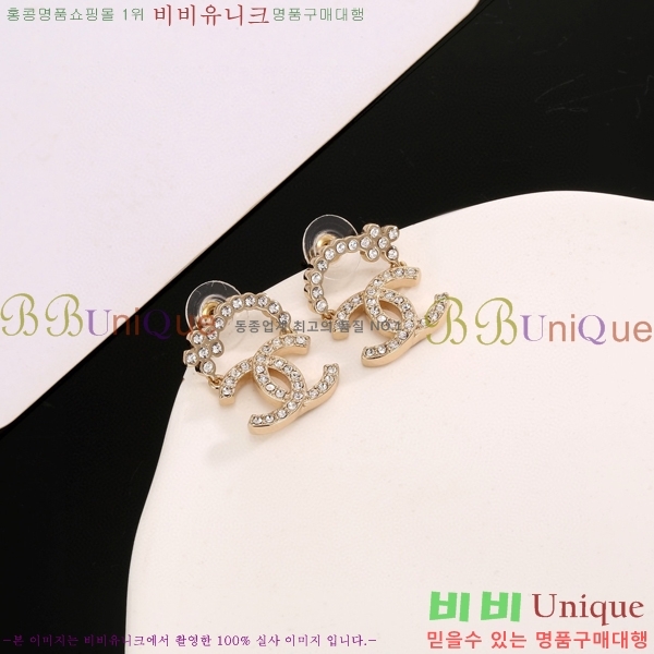 ���� �Ͱ��� CH00116510-17