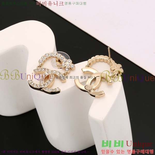 ���� �Ͱ��� CH00116510-17