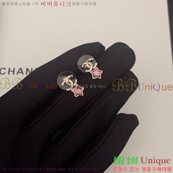  Ͱ CH00155440-1