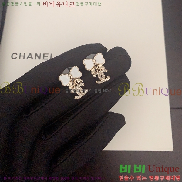  Ͱ CH00155440-2