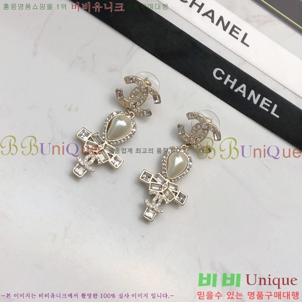  Ͱ CH00155440-8