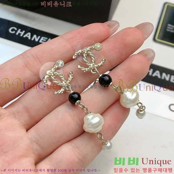  Ͱ CH00155440-9