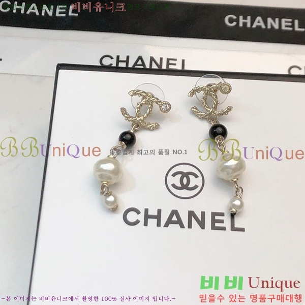  Ͱ CH00155440-9