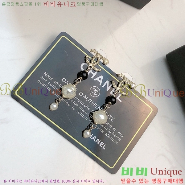  Ͱ CH00155440-9