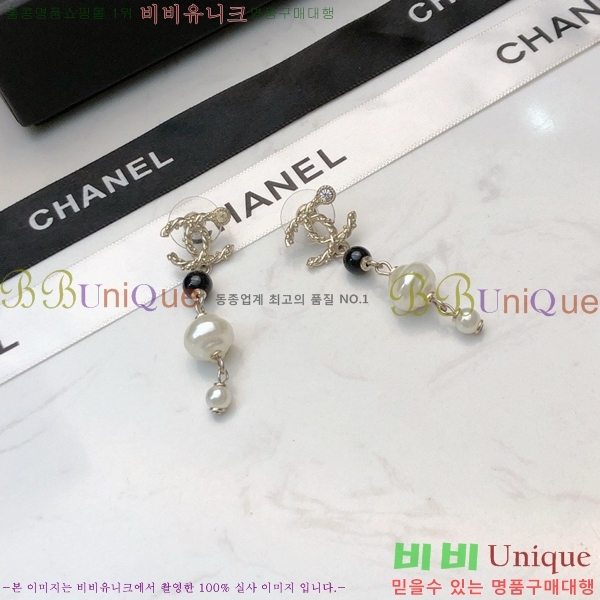  Ͱ CH00155440-9