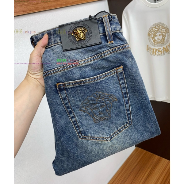  ü û VR25226449-1