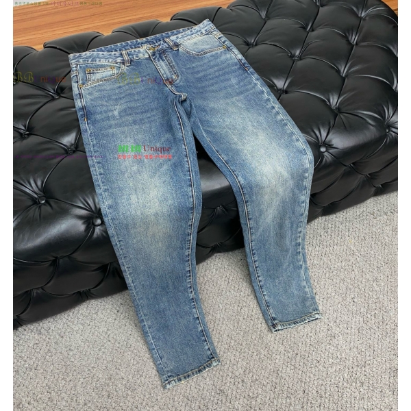  ü û VR25226449-1