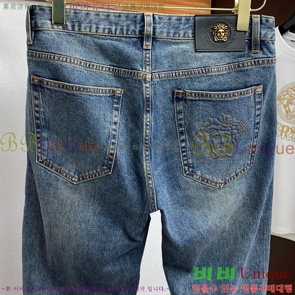  ü û VR25226449-1