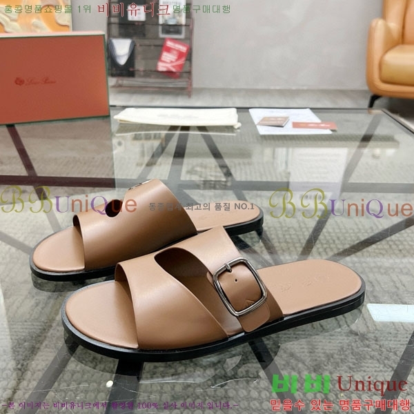  ηǾƳ  32LP59066-2