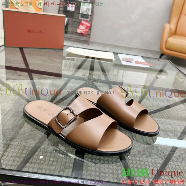  ηǾƳ  32LP59066-2