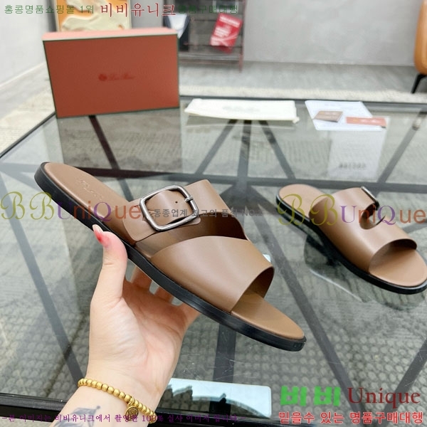  ηǾƳ  32LP59066-2
