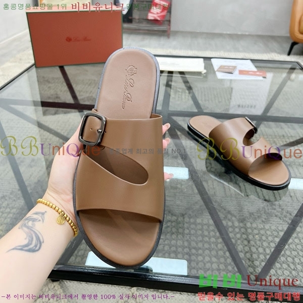  ηǾƳ  32LP59066-2