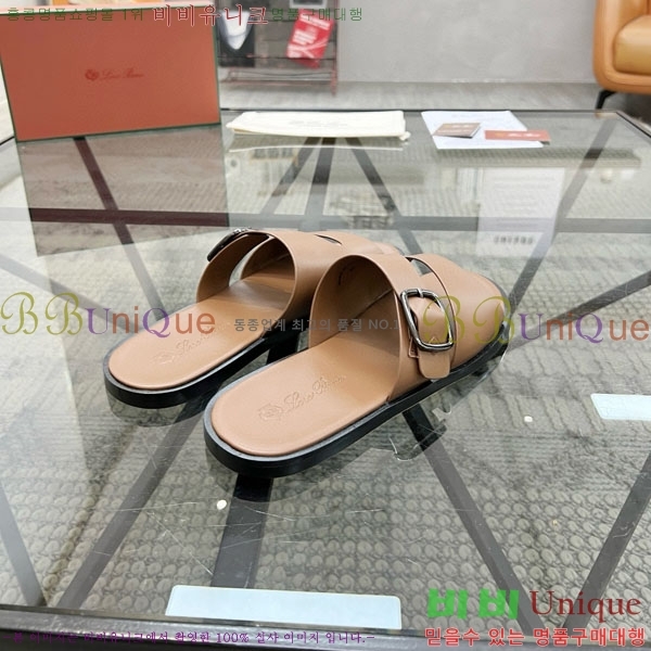  ηǾƳ  32LP59066-2