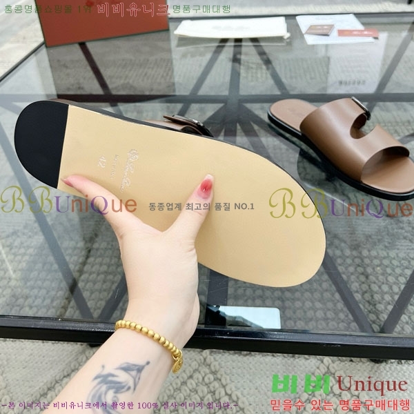 ηǾƳ  32LP59066-2