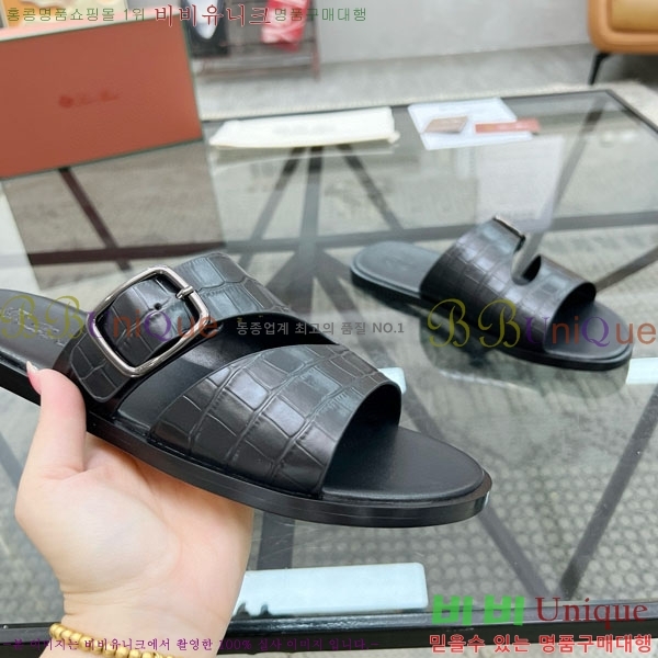  ηǾƳ  32LP59066-10