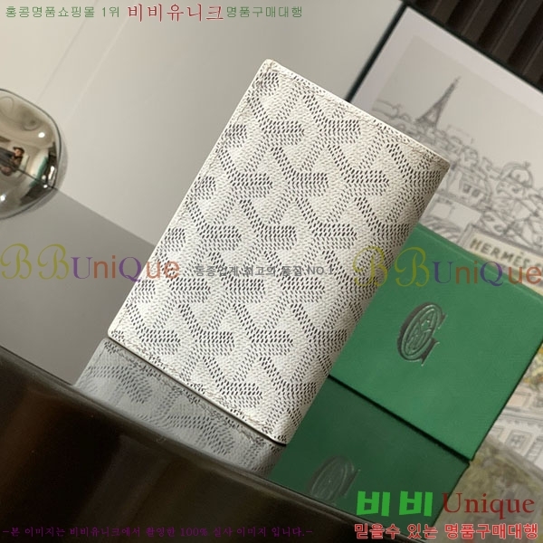 #ߵ  ǿ ī  GY958711-7