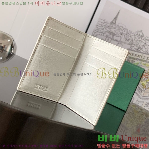 #ߵ  ǿ ī  GY958711-7