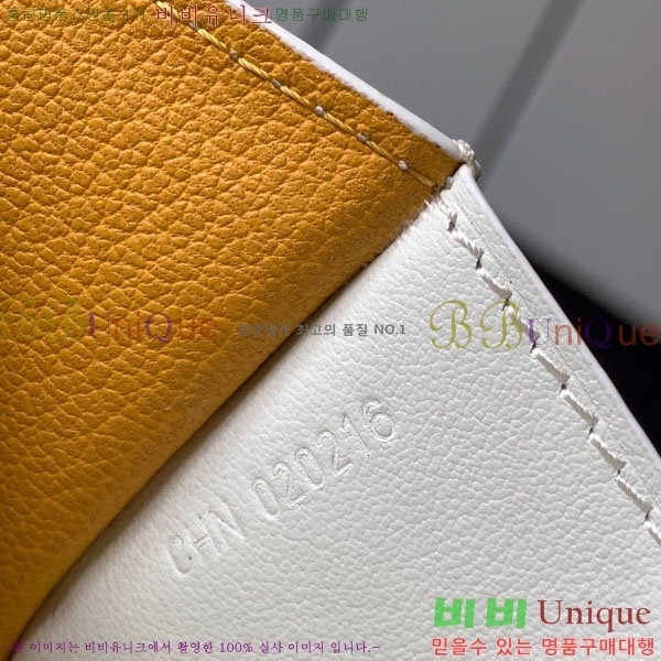 #ߵ  ǿ ī  GY958711-7