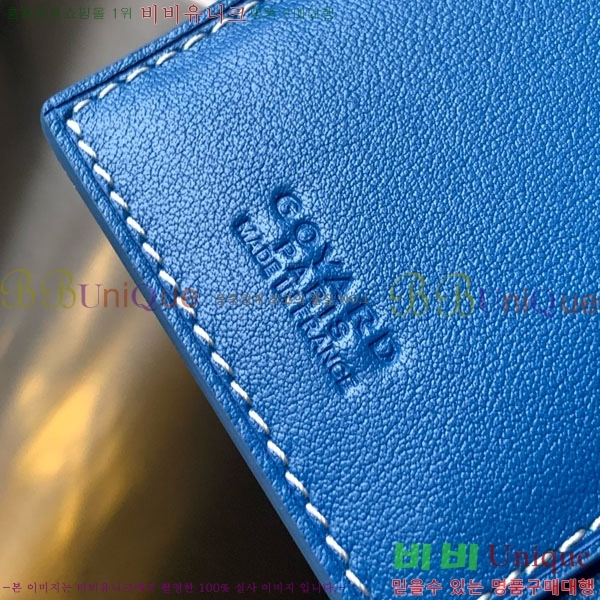 #ߵ  ǿ ī  GY958711-6
