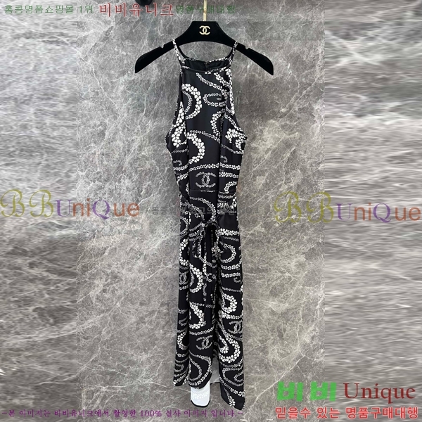  * ǽ CHA51388-3