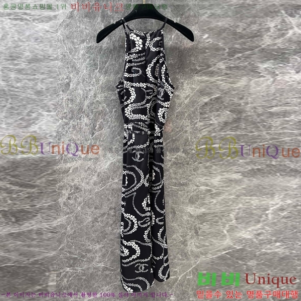  * ǽ CHA51388-3