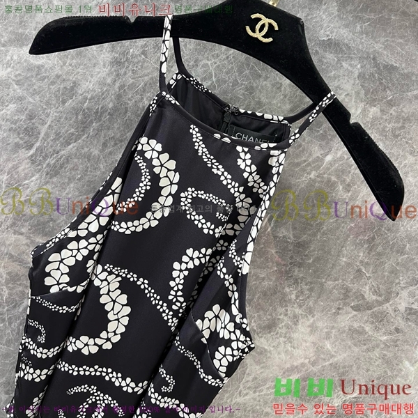  * ǽ CHA51388-3