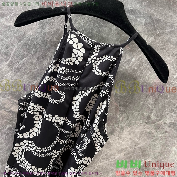  * ǽ CHA51388-3