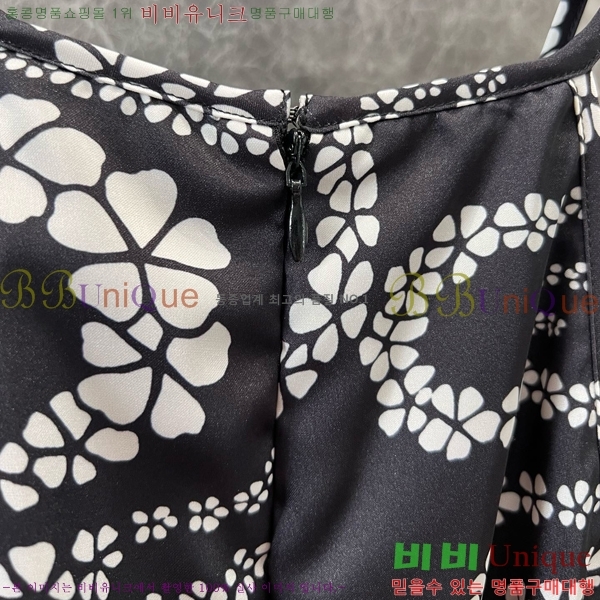  * ǽ CHA51388-3