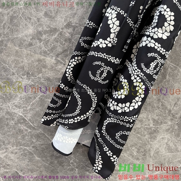  * ǽ CHA51388-3