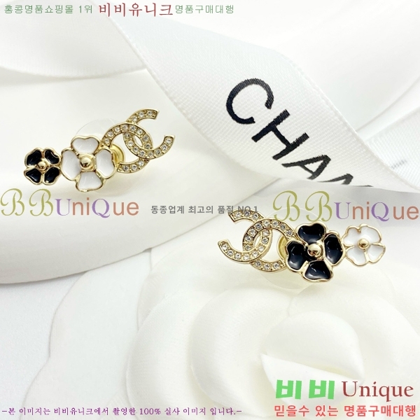  Ͱ CH001090-4