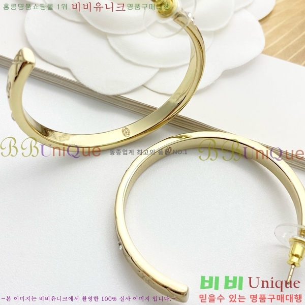  Ͱ CH001090-6