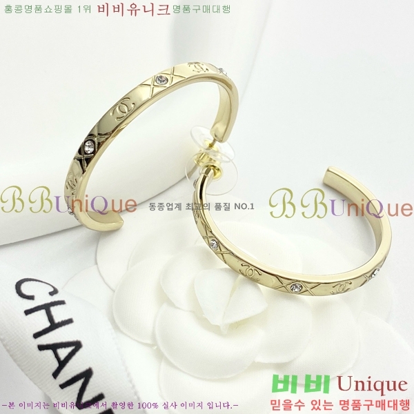  Ͱ CH001090-6
