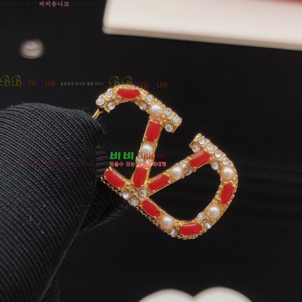 ߷Ƽ Ͱ VT09992-2