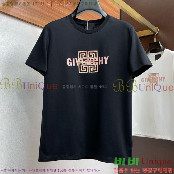    Ƽ GV2631730-1