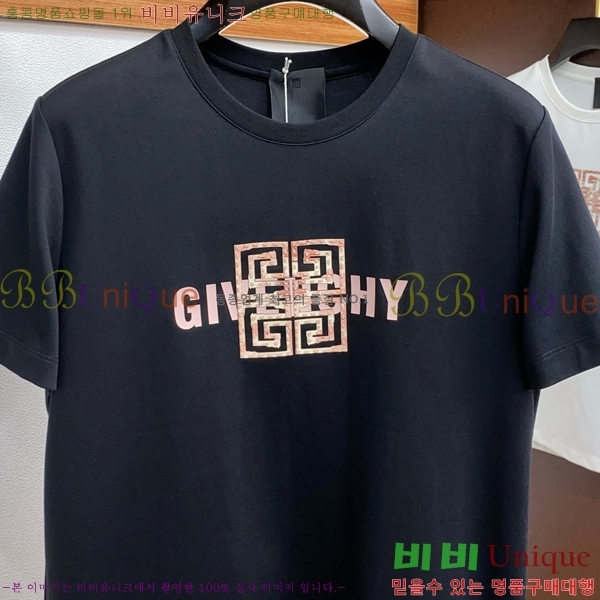    Ƽ GV2631730-1