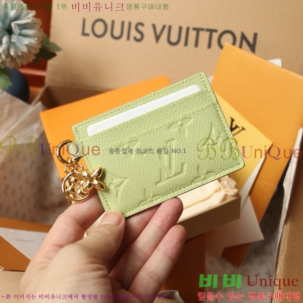 #̺ LV  ī Ȧ M12180-203