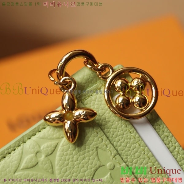 #̺ LV  ī Ȧ M12180-203