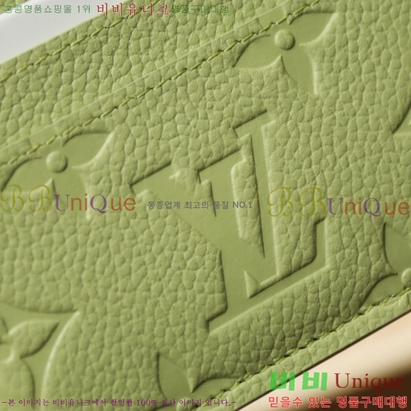 #̺ LV  ī Ȧ M12180-203