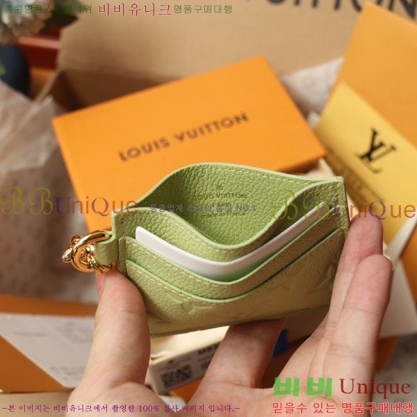 #̺ LV  ī Ȧ M12180-203