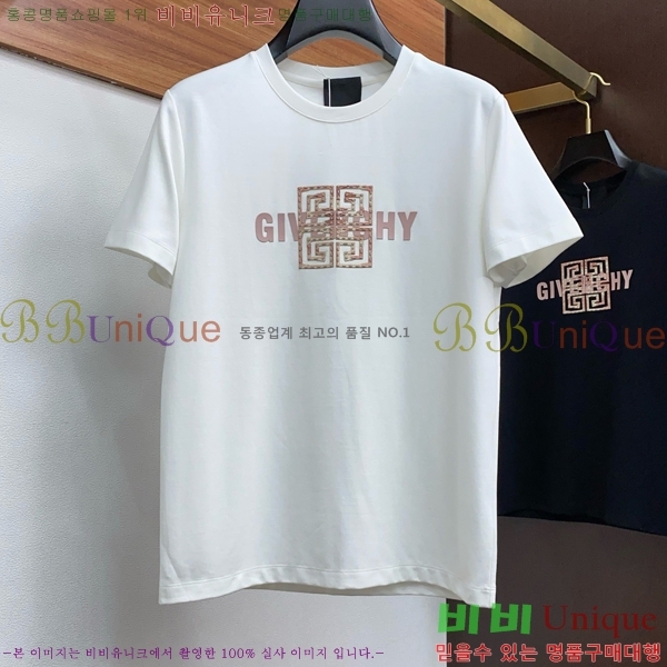    Ƽ GV2631730-2