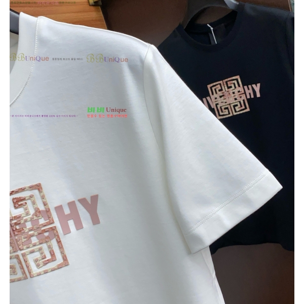   Ƽ GV2631730-2