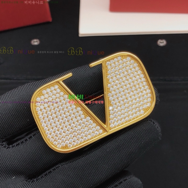 ߷Ƽ ġ VV147721