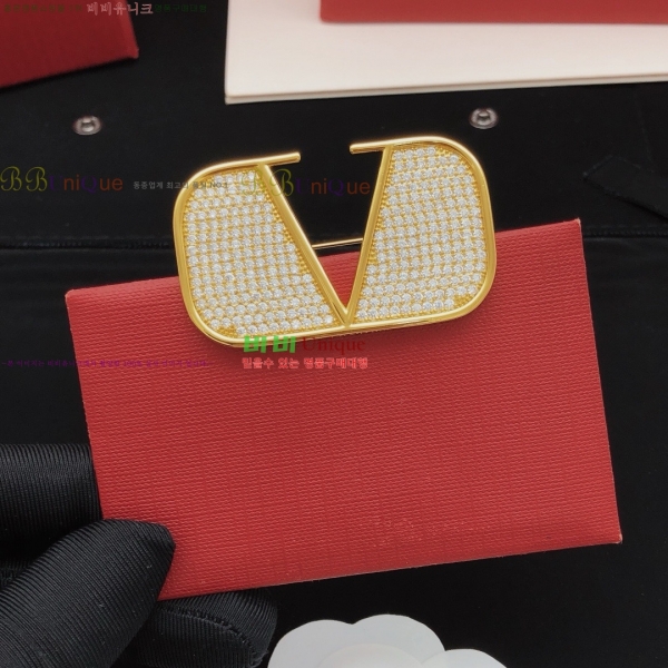 ߷Ƽ ġ VV147721