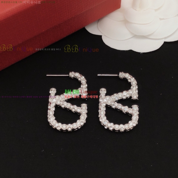 ߷Ƽ Ͱ VT09992-5