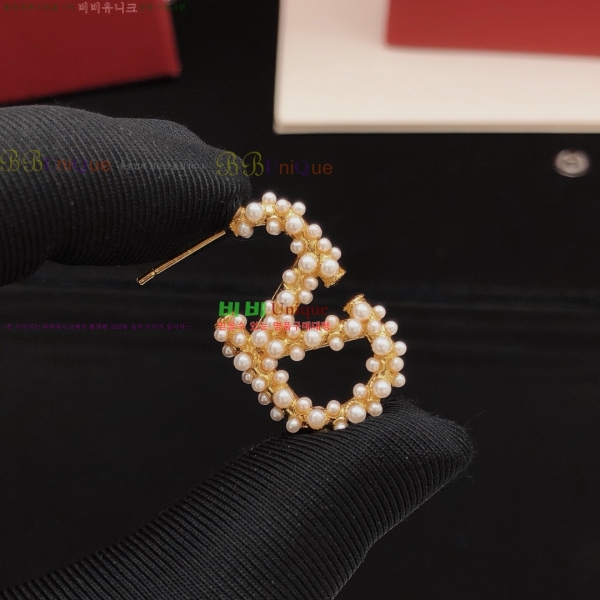 ߷Ƽ Ͱ VT09992-9