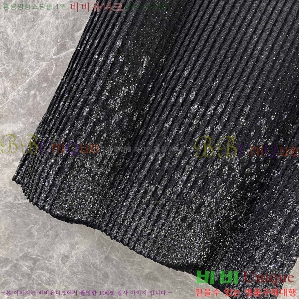 * ĿƮ CH2532033-2