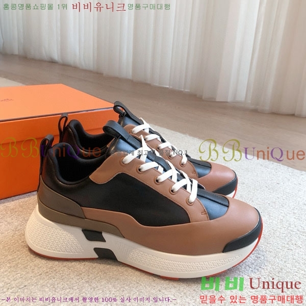 ޽ ٿ Ŀ H746110-5